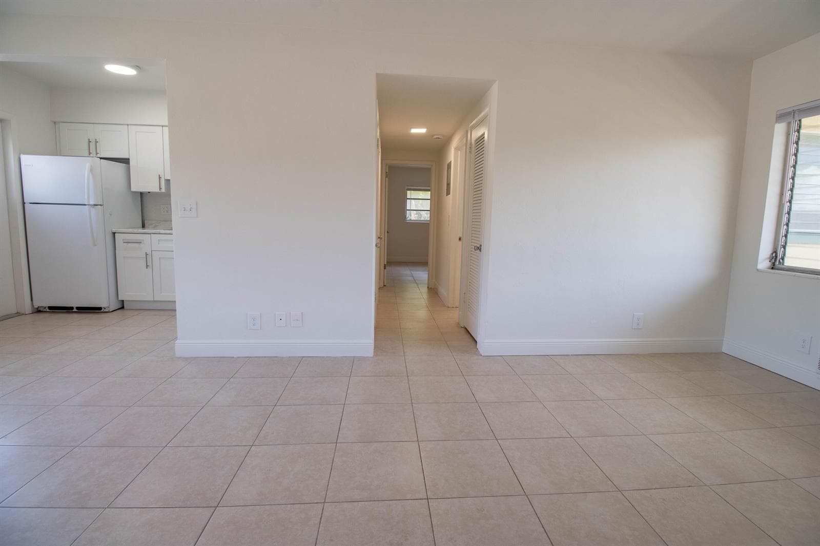 1855 ADAMS # #29, Hollywood FL 33020 photo 4