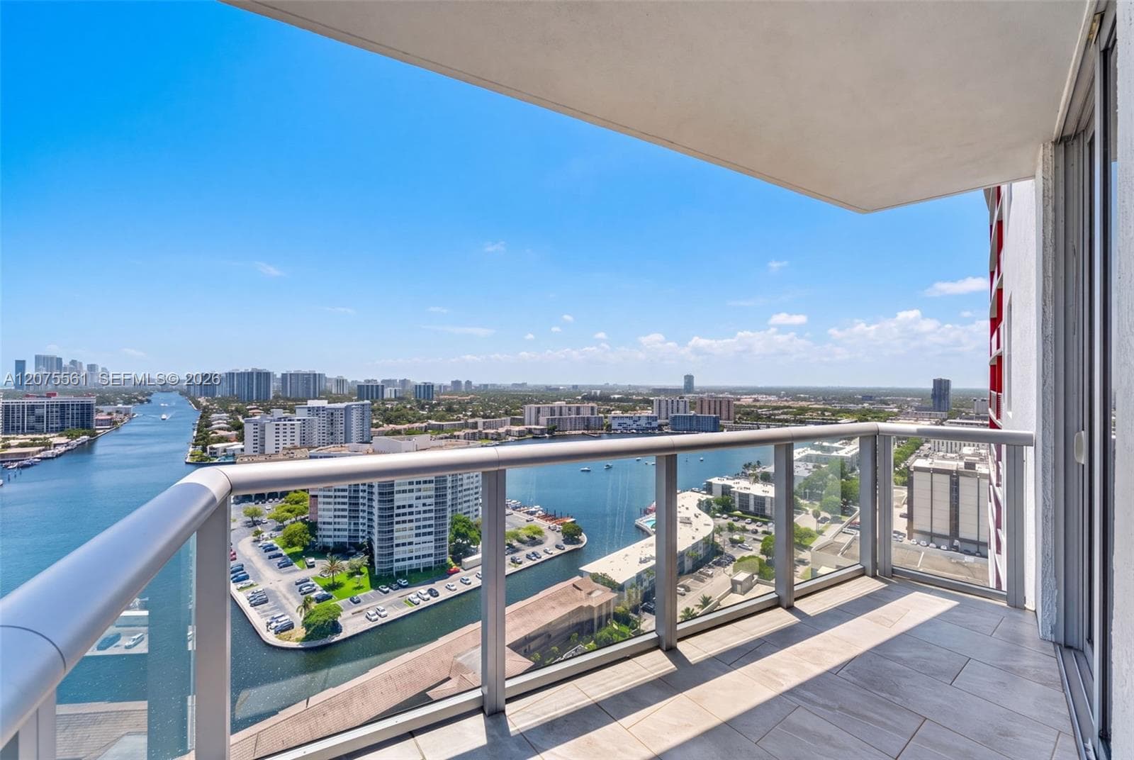 2600 E Hallandale Beach Blvd # 2510, Hallandale Beach FL 33009 photo 3
