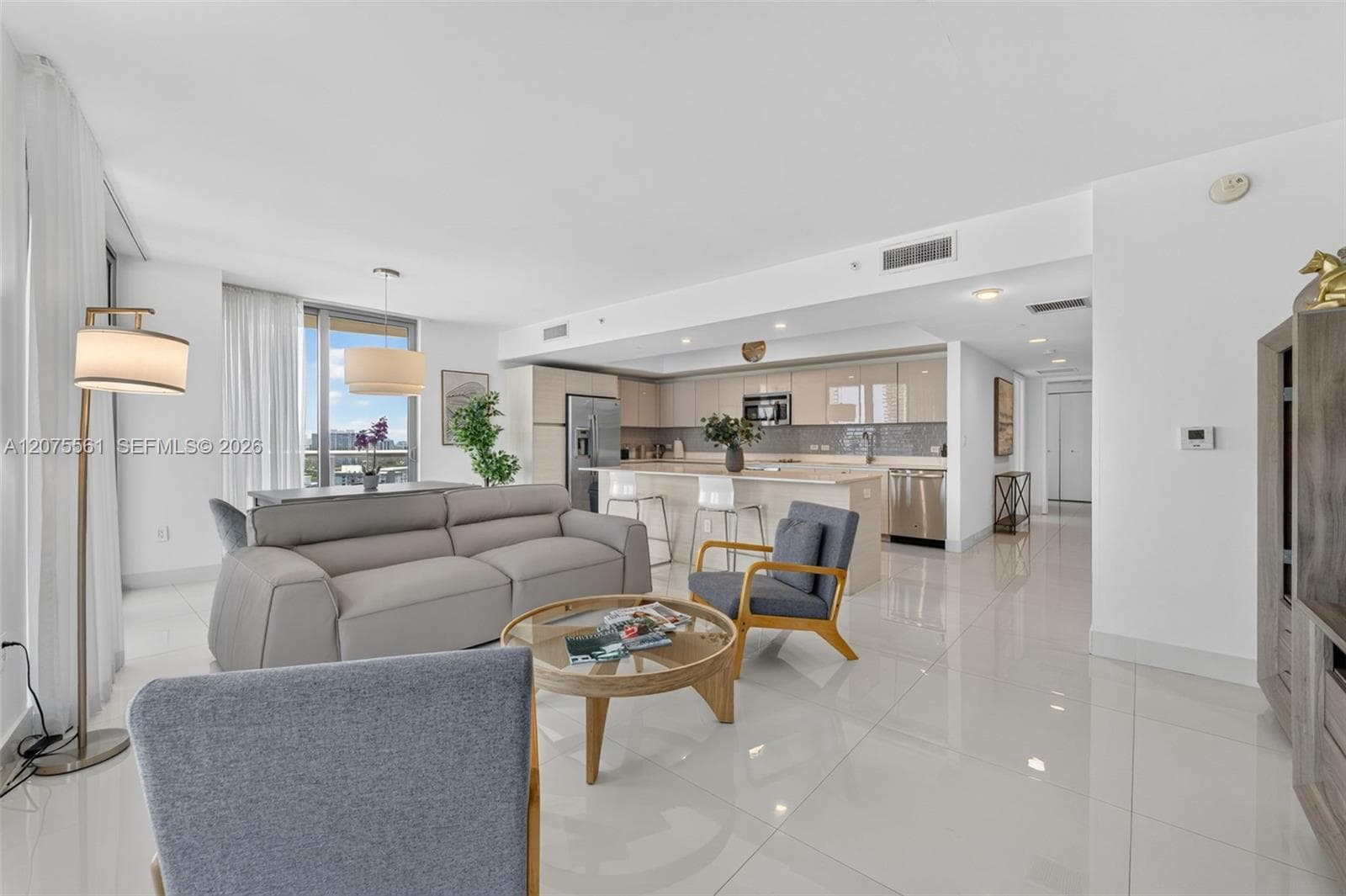 2600 E Hallandale Beach Blvd # 2510, Hallandale Beach FL 33009 photo 5