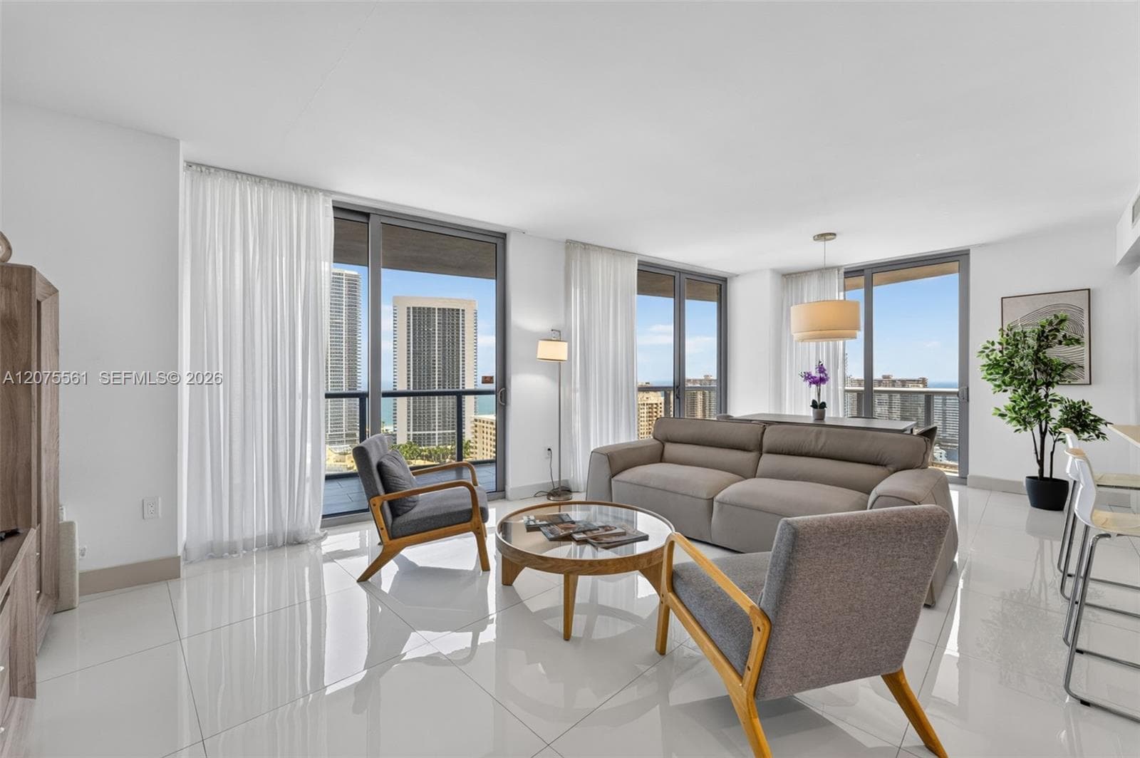 2600 E Hallandale Beach Blvd # 2510, Hallandale Beach FL 33009 photo 4
