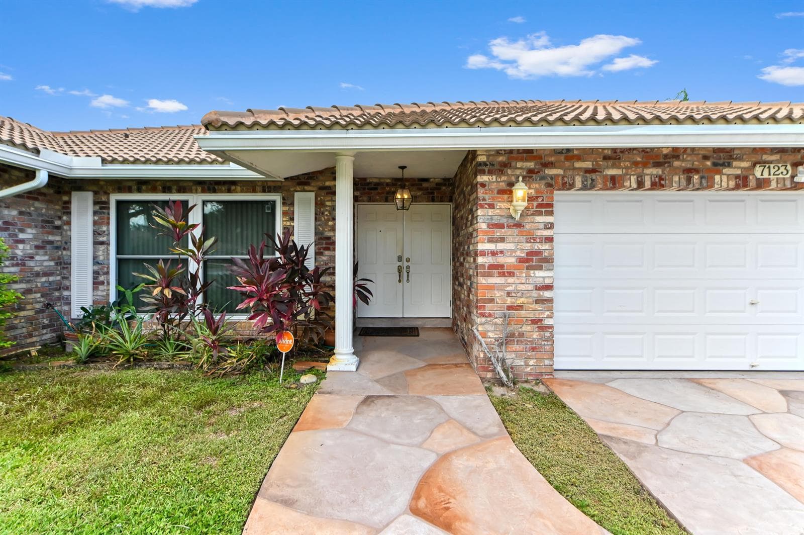 7123 NW 42nd Court, Coral Springs FL 33065 photo 5