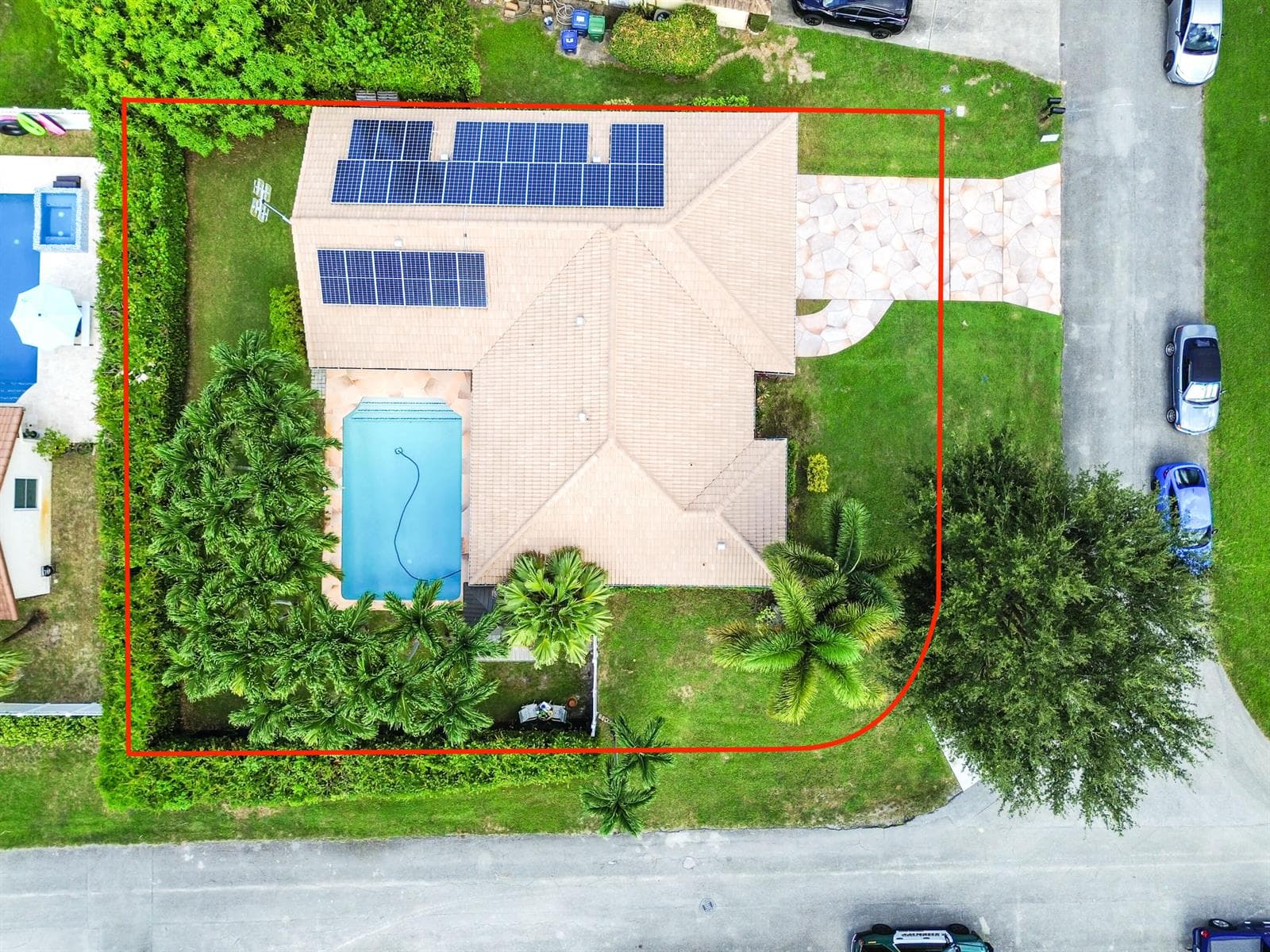 7123 NW 42nd Court, Coral Springs FL 33065 photo 4