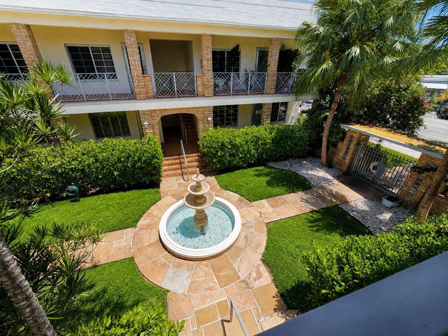 2131 Calais Drive # 7, Miami Beach FL 33141 photo 5