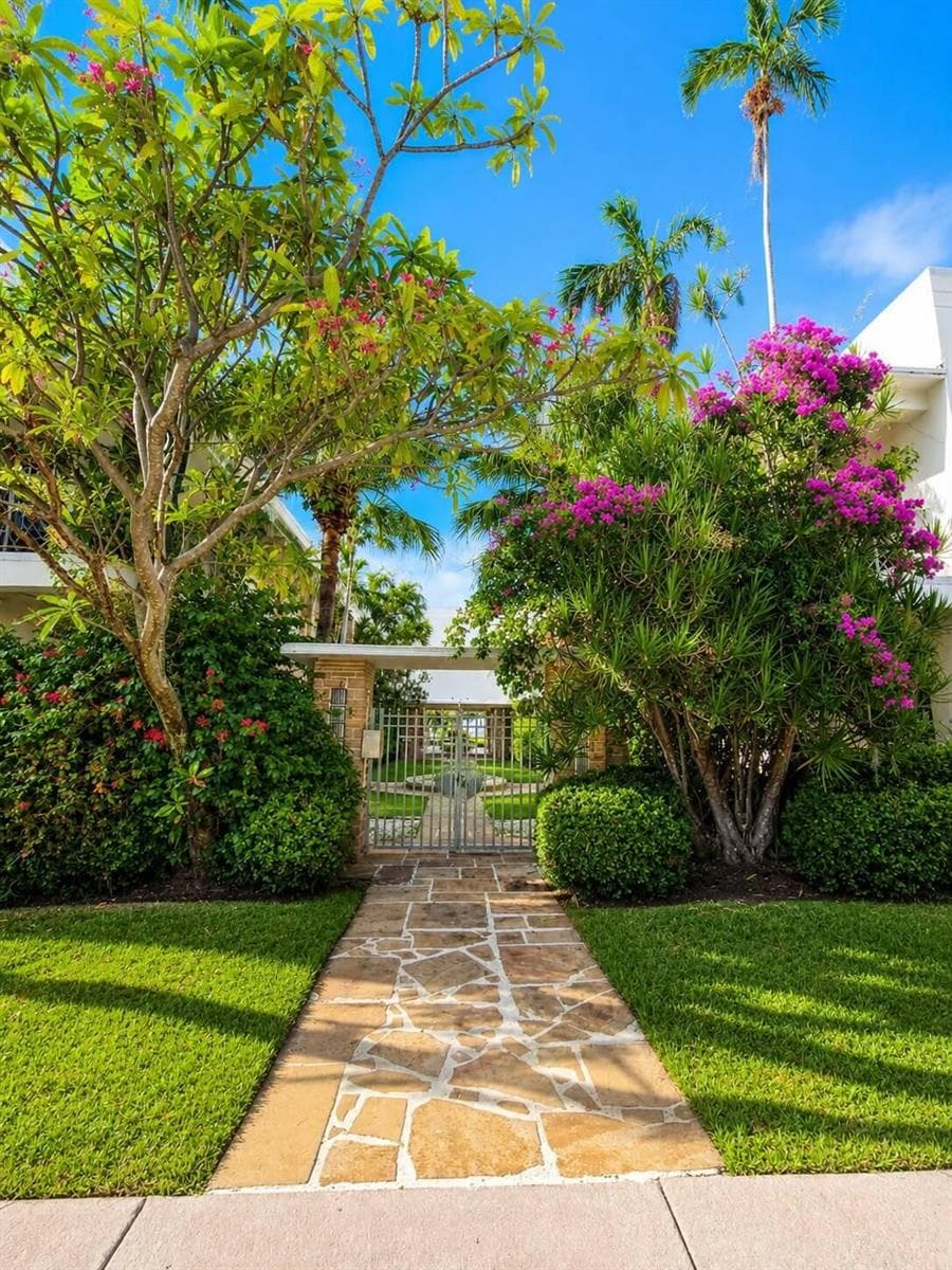 2131 Calais Drive # 7, Miami Beach FL 33141 photo 4