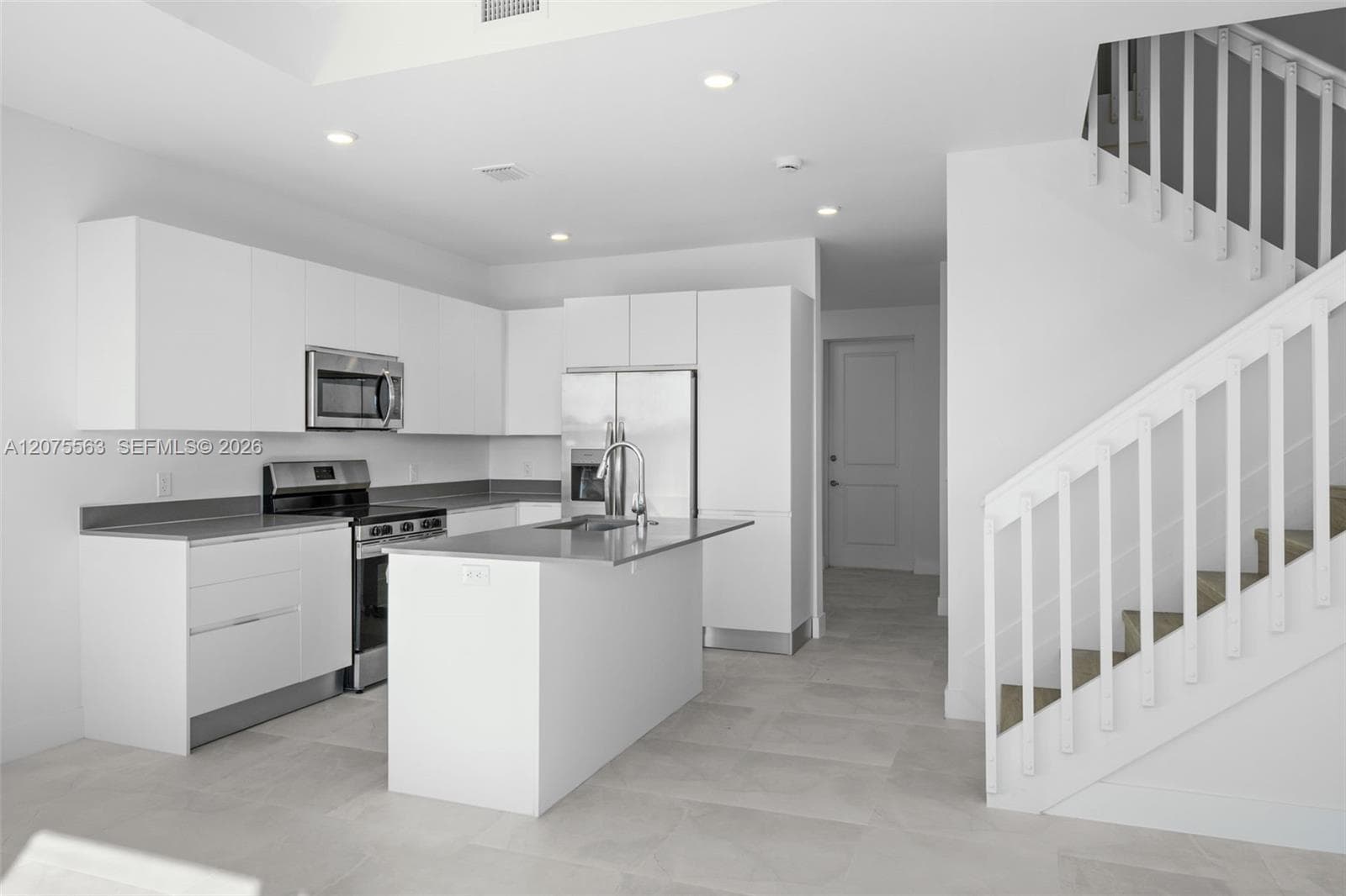 19102 SW 345th Ter # 19102, Homestead FL 33034 photo 2