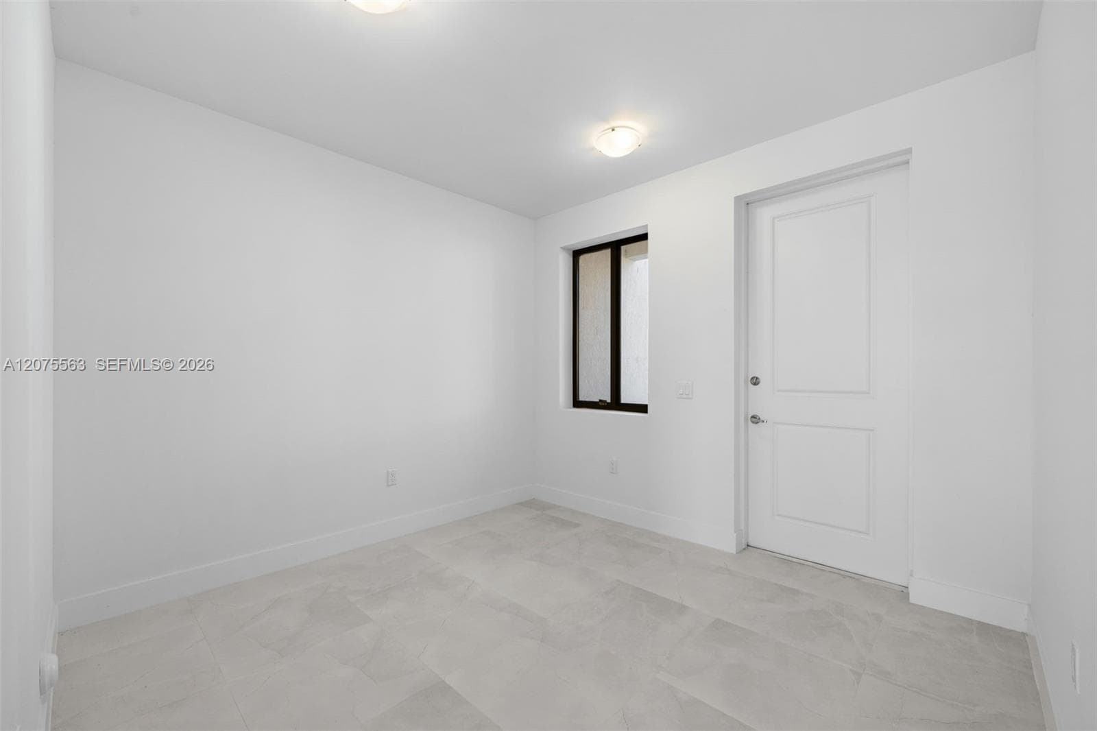 19102 SW 345th Ter # 19102, Homestead FL 33034 photo 5