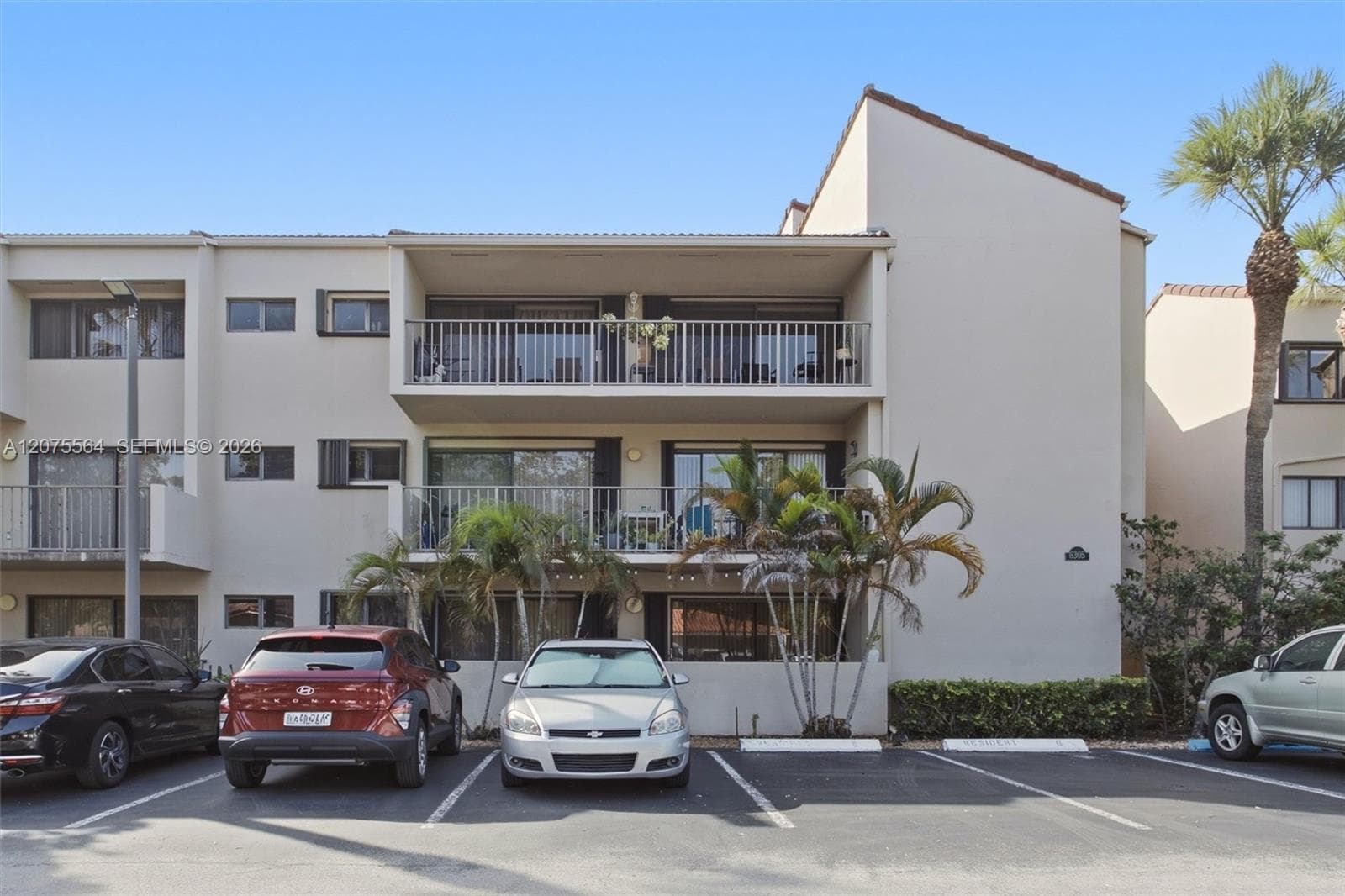 6305 Gage Pl # A, Miami Lakes FL 33014 photo 2