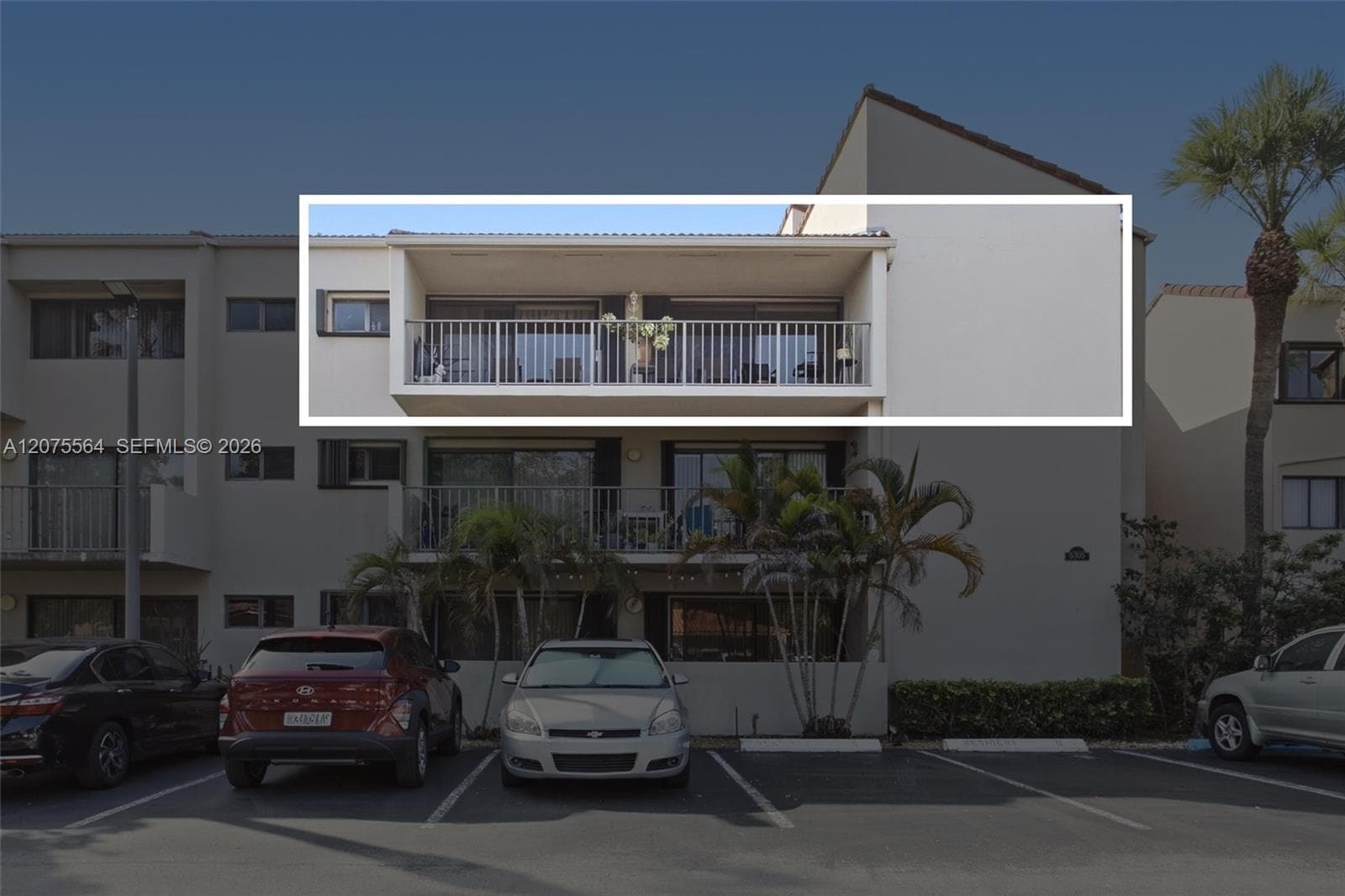 6305 Gage Pl # A, Miami Lakes FL 33014 photo 3