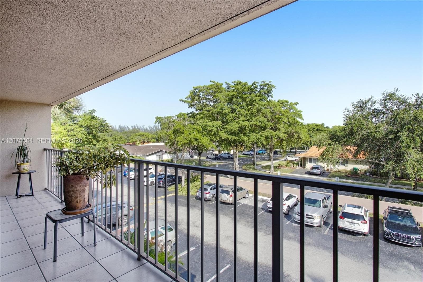 6305 Gage Pl # A, Miami Lakes FL 33014