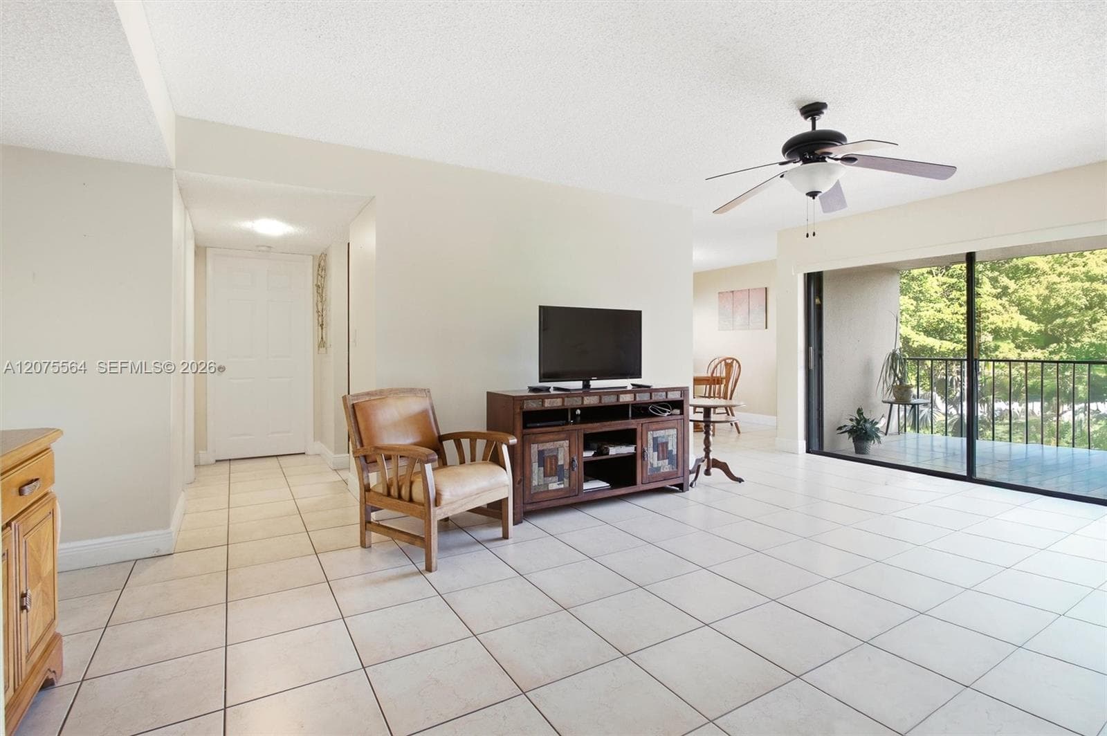 6305 Gage Pl # A, Miami Lakes FL 33014 photo 5