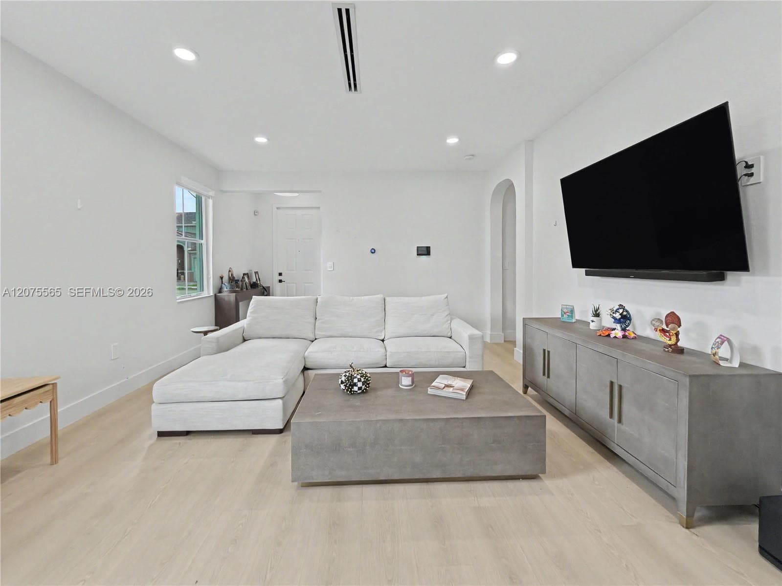 13837 SW 273rd Ter, Homestead FL 33032 photo 5