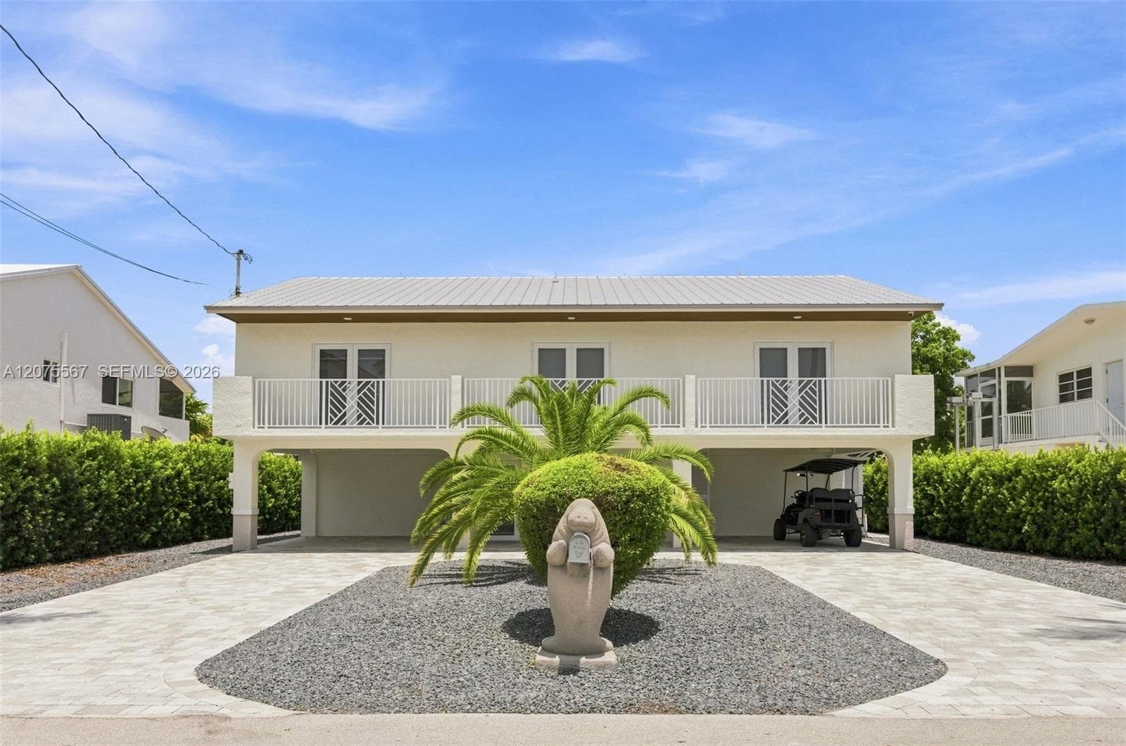 203 Gulfview Dr # 0, Islamorada FL 33036 photo 2