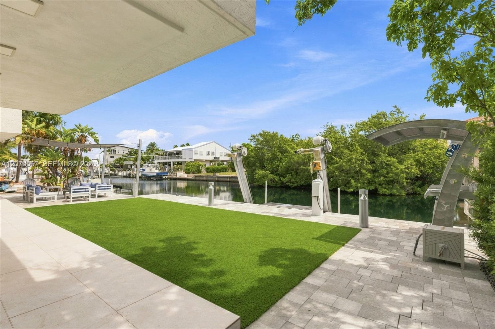 203 Gulfview Dr # 0, Islamorada FL 33036 photo 3
