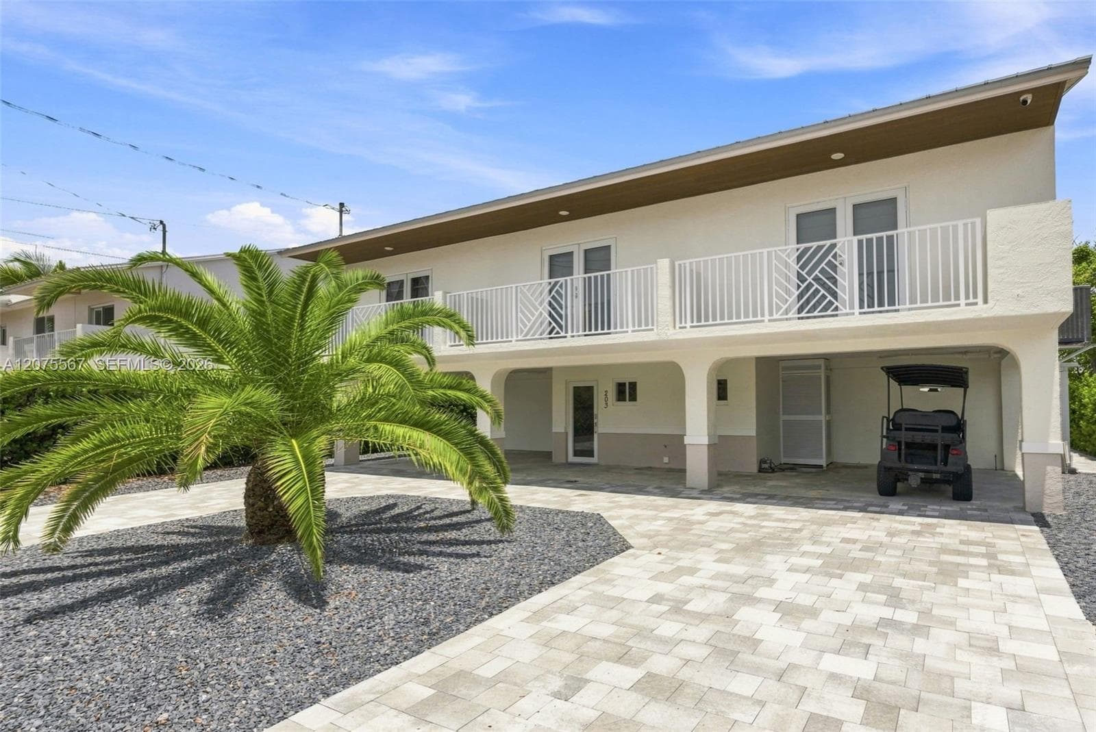 203 Gulfview Dr # 0, Islamorada FL 33036 photo 4