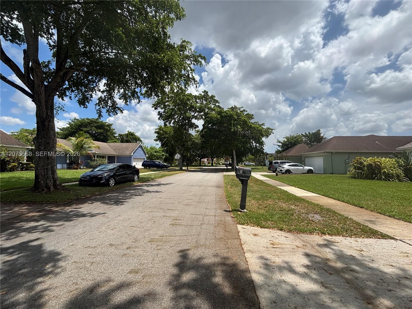 9510 Ashley Dr, Miramar FL 33025 photo 4