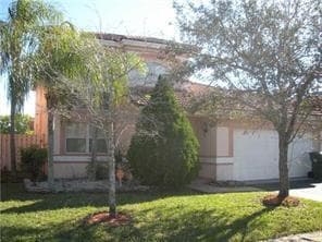 56 GABLES Boulevard, Weston FL 33326