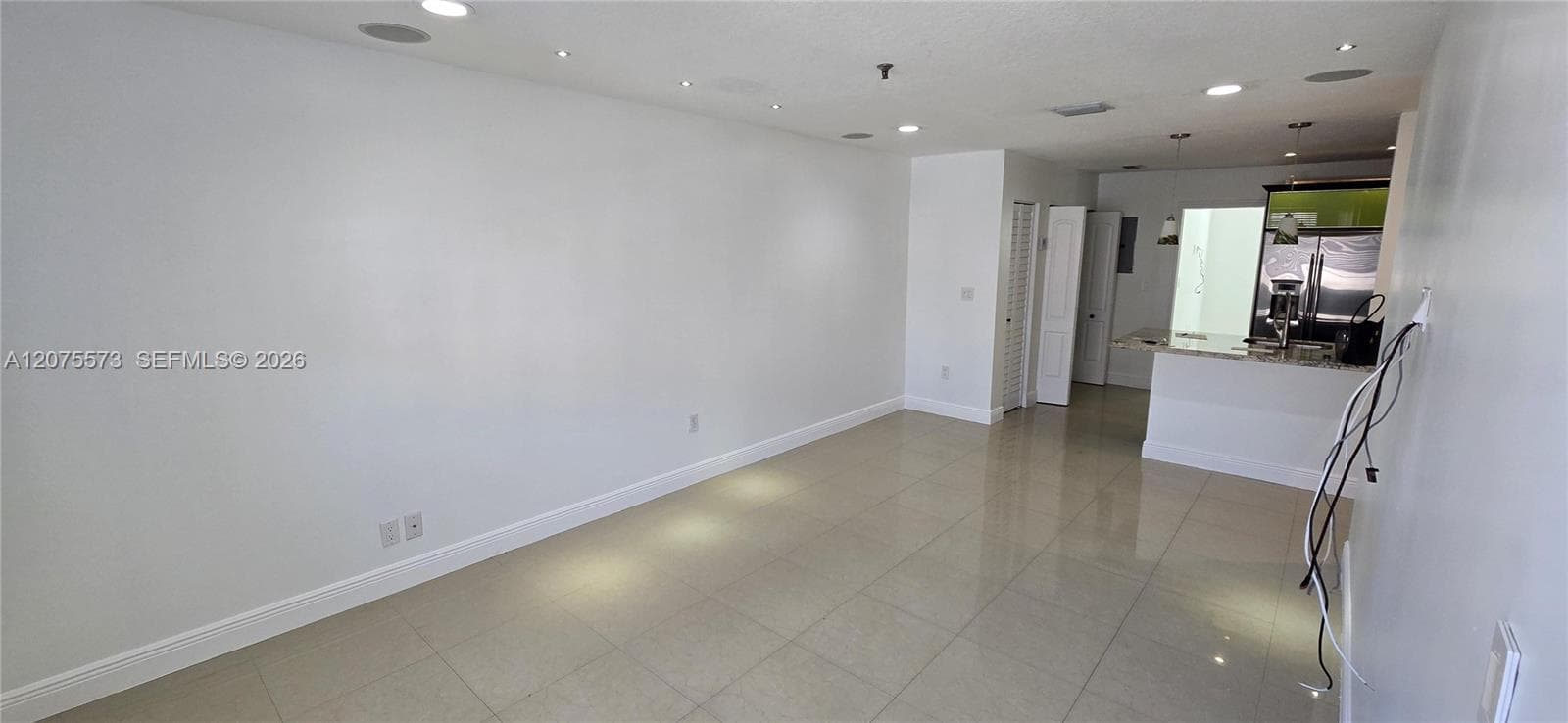 12005 SW 14th St # 407-D, Miami FL 33184 photo 3
