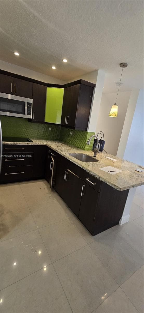 12005 SW 14th St # 407-D, Miami FL 33184 photo 5