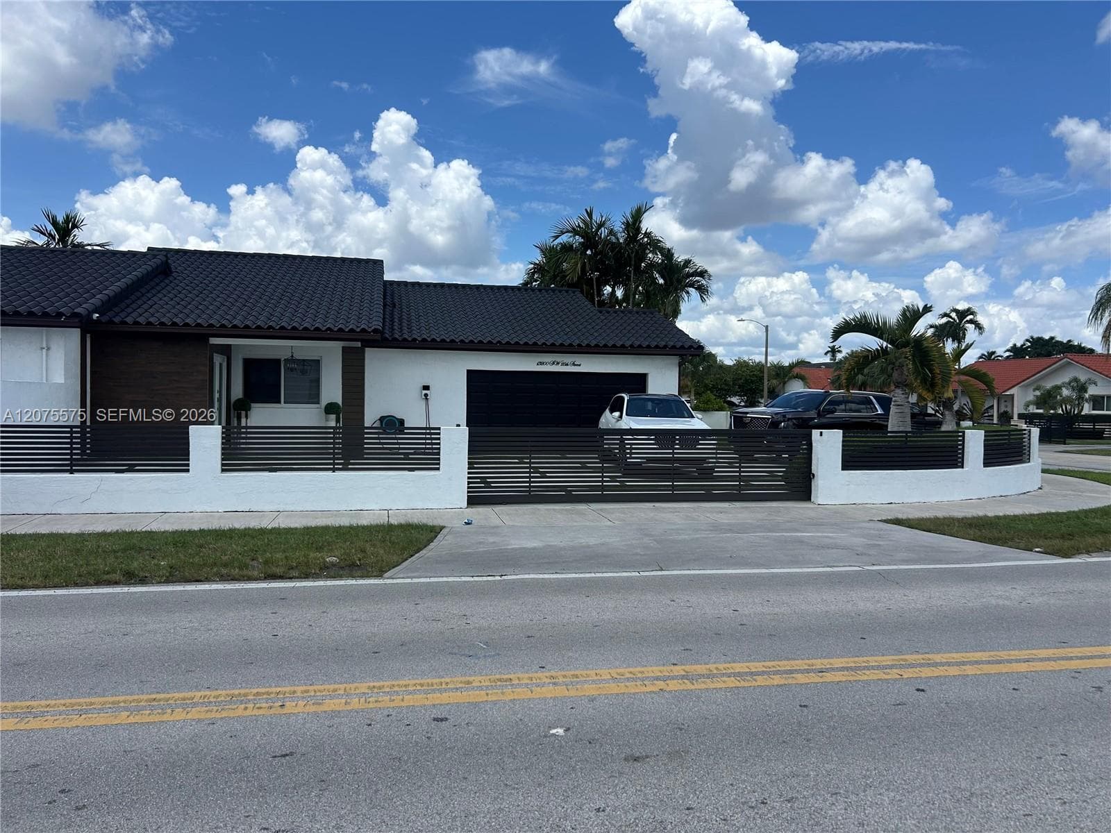 13200 SW 25th St, Miami FL 33175 photo 2
