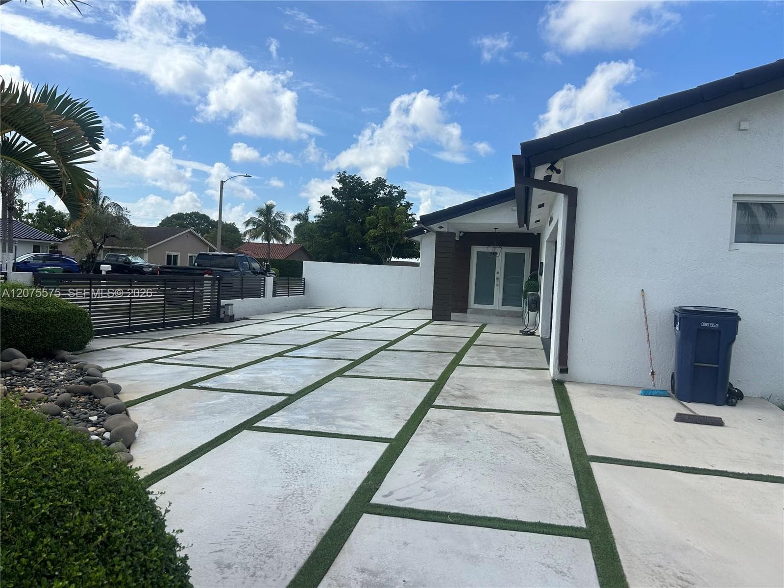 13200 SW 25th St, Miami FL 33175 photo 3