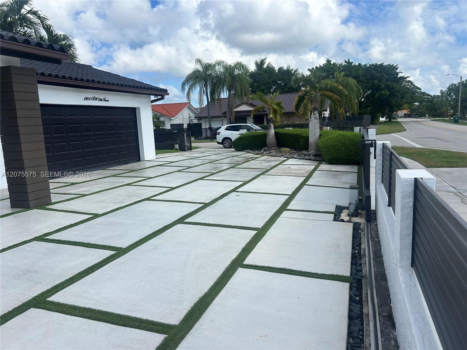 13200 SW 25th St, Miami FL 33175 photo 4