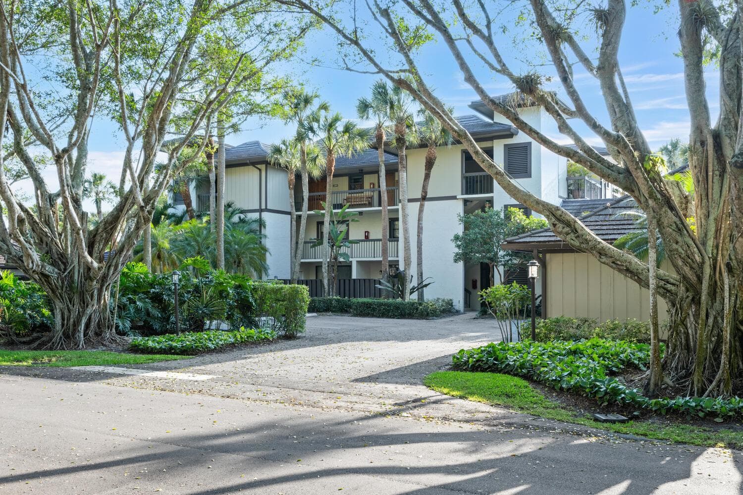 2785 Polo Island Drive, Wellington FL 33414 photo 2