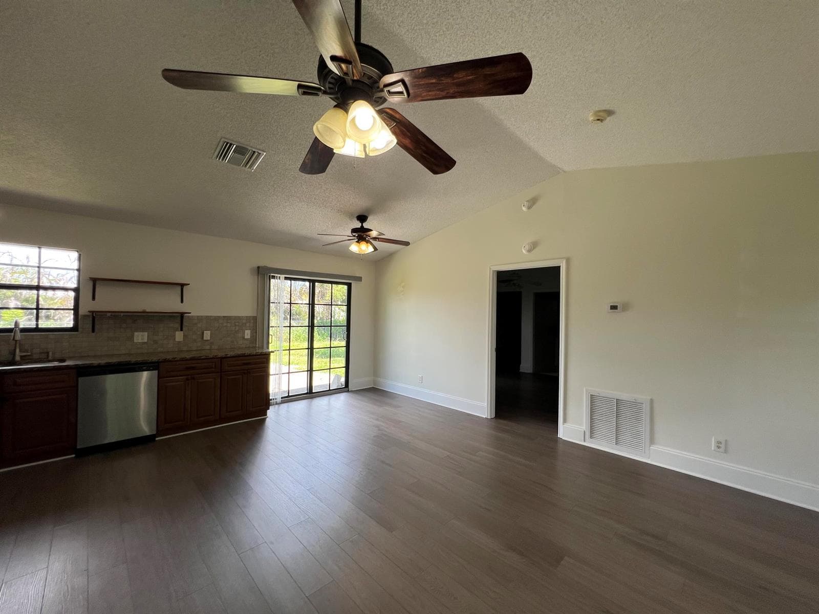 720 3RD Street SW, Vero Beach FL 32962 photo 3
