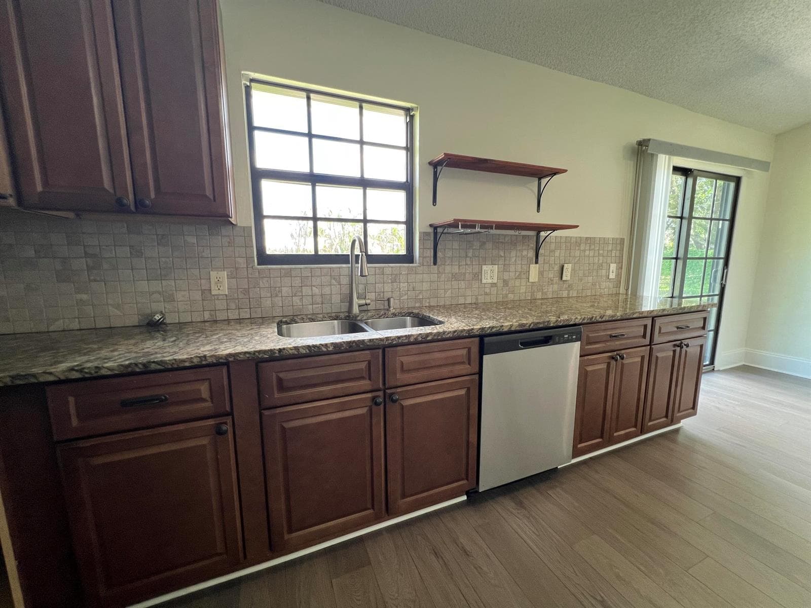 720 3RD Street SW, Vero Beach FL 32962 photo 5