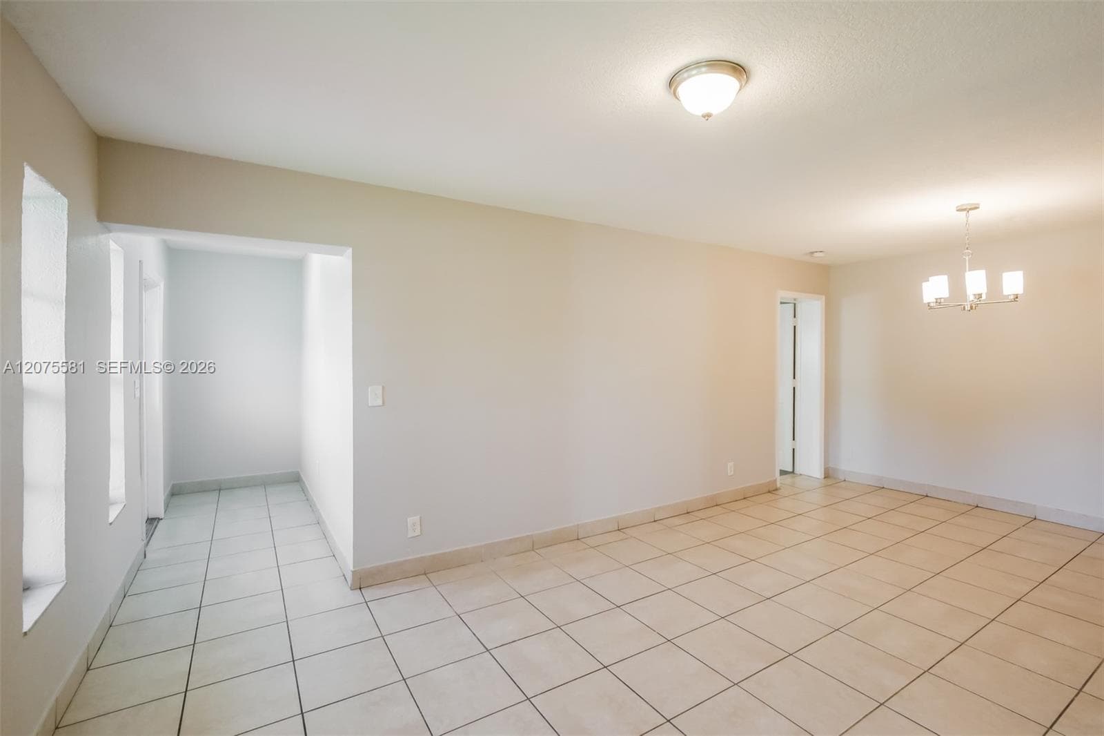 3321 NW 177th Ter, Miami Gardens FL 33056 photo 2
