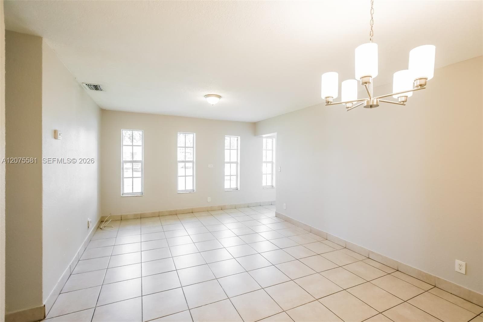 3321 NW 177th Ter, Miami Gardens FL 33056 photo 5