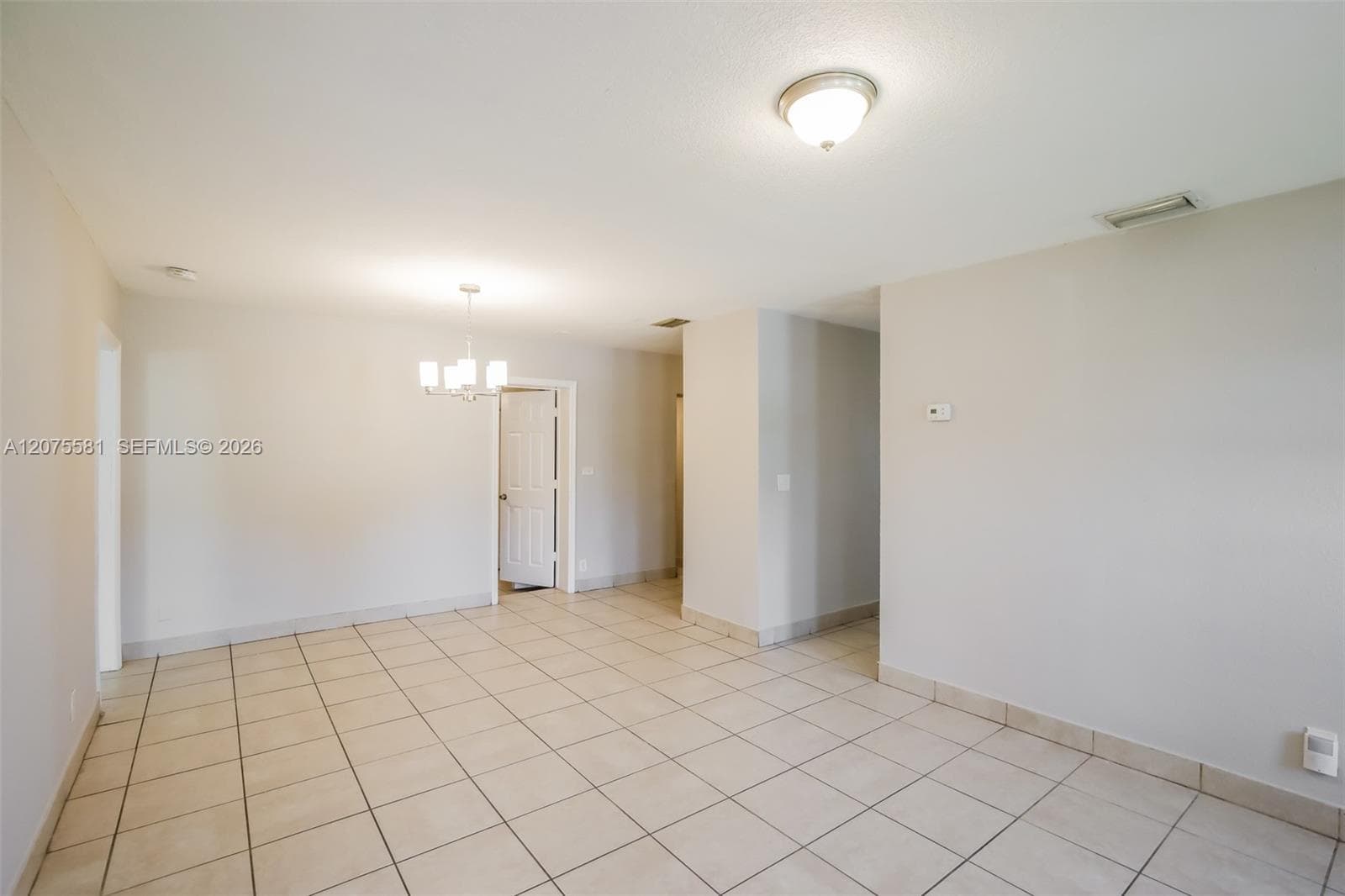 3321 NW 177th Ter, Miami Gardens FL 33056 photo 4