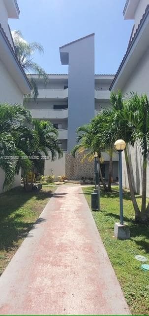8205 SW 152nd Ave # 306, Miami FL 33193 photo 2