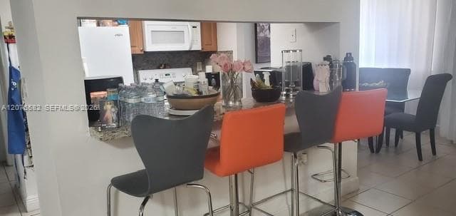 8205 SW 152nd Ave # 306, Miami FL 33193 photo 3