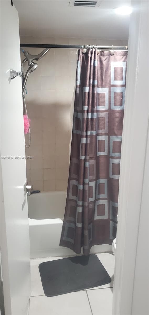 8205 SW 152nd Ave # 306, Miami FL 33193 photo 5