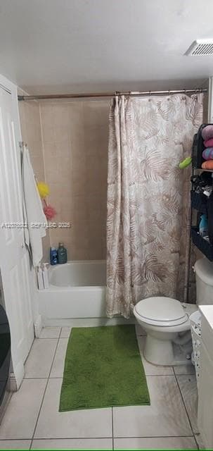 8205 SW 152nd Ave # 306, Miami FL 33193 photo 4