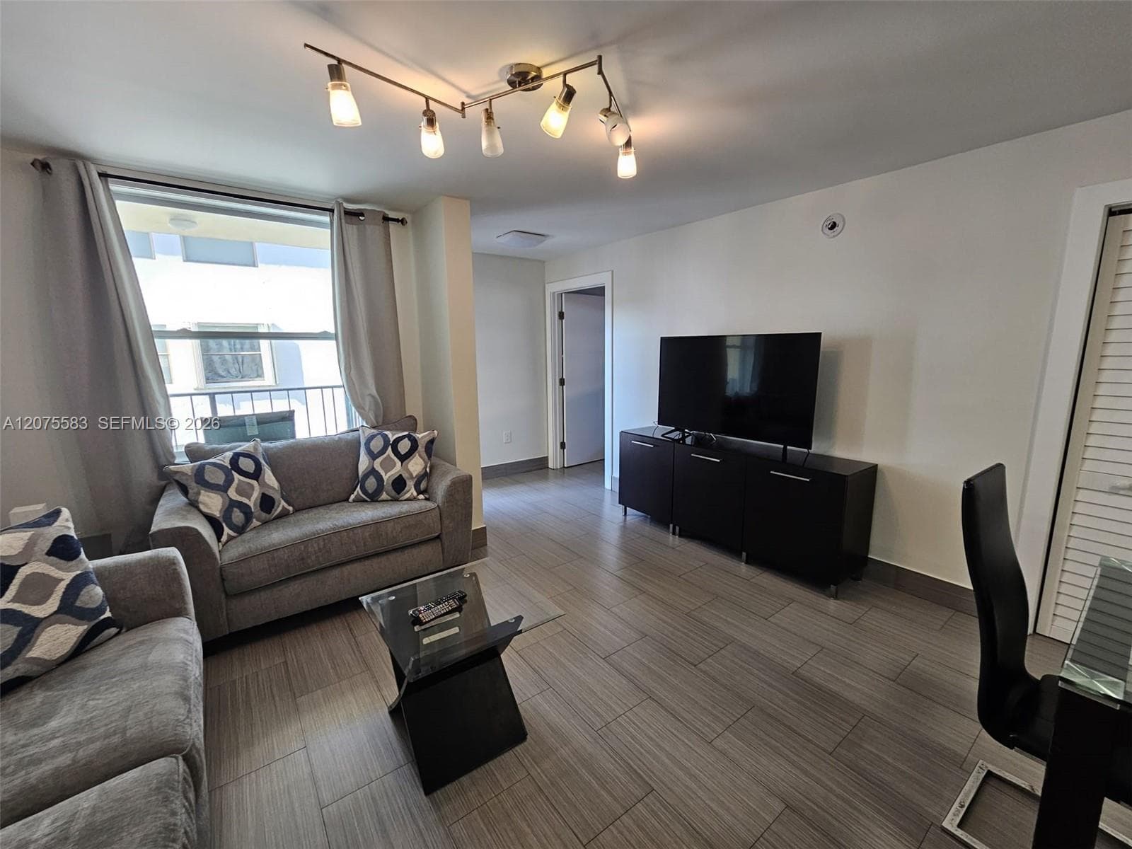 3605 Indian Creek Dr # 404, Miami Beach FL 33140