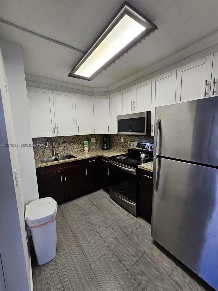 3605 Indian Creek Dr # 404, Miami Beach FL 33140 photo 5