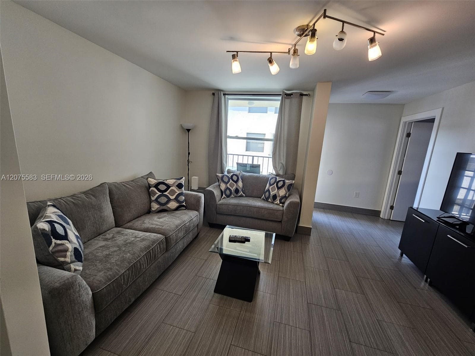 3605 Indian Creek Dr # 404, Miami Beach FL 33140 photo 4