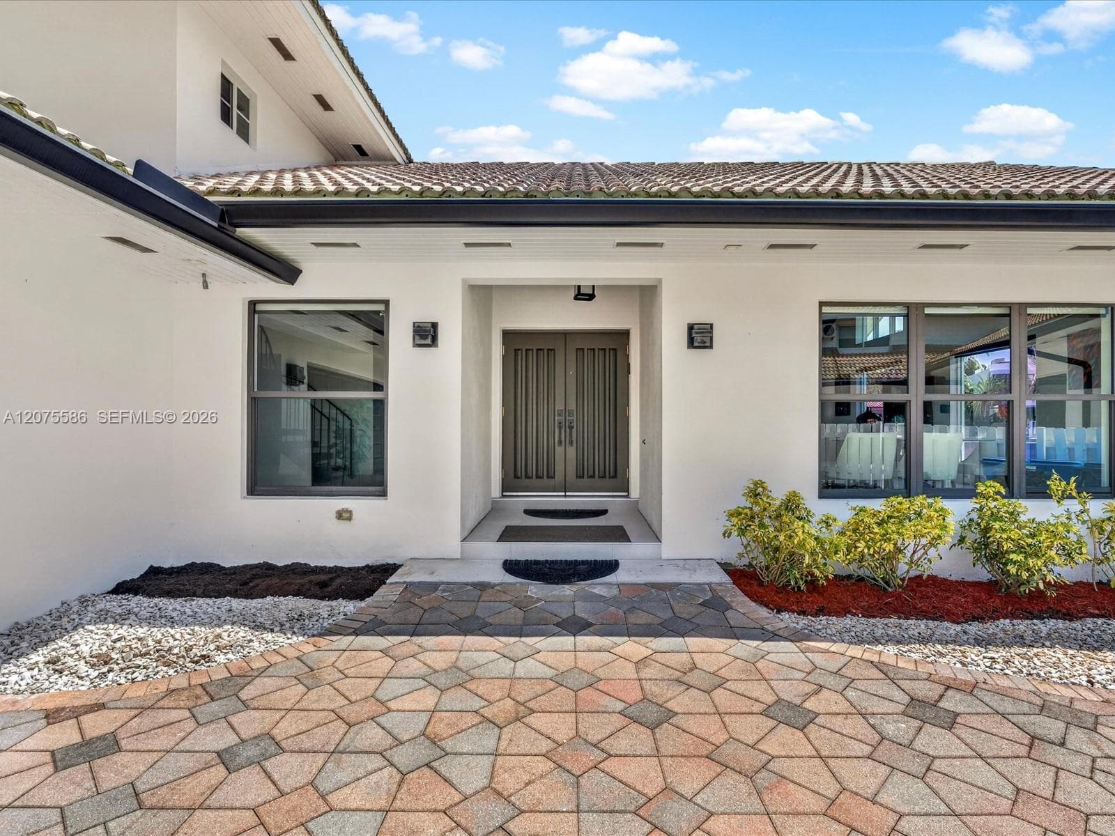 343 Centre Is, Golden Beach, FL 33160 photo 3