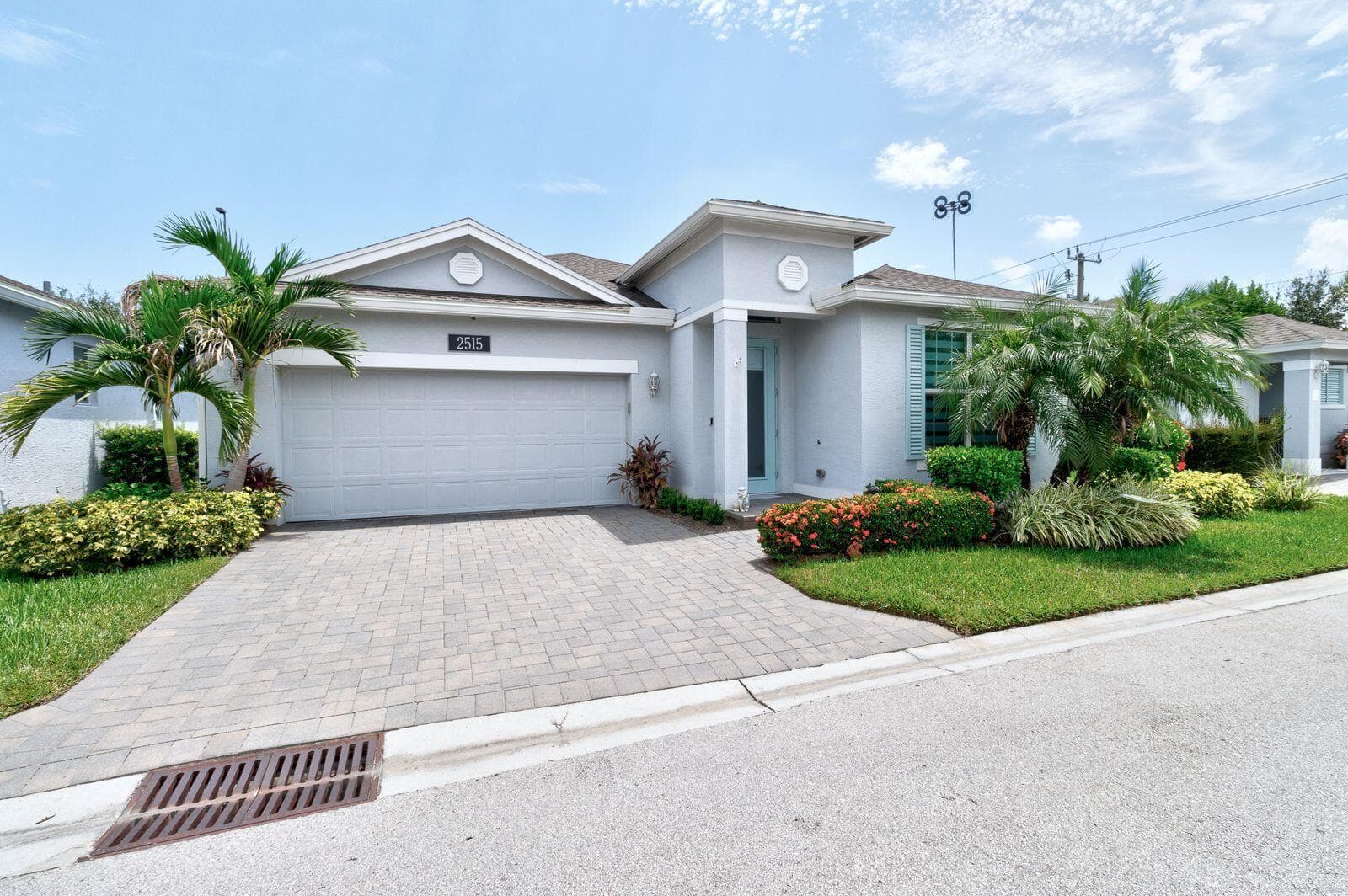 2515 BELLA VISTA Circle, Vero Beach FL 32966 photo 2