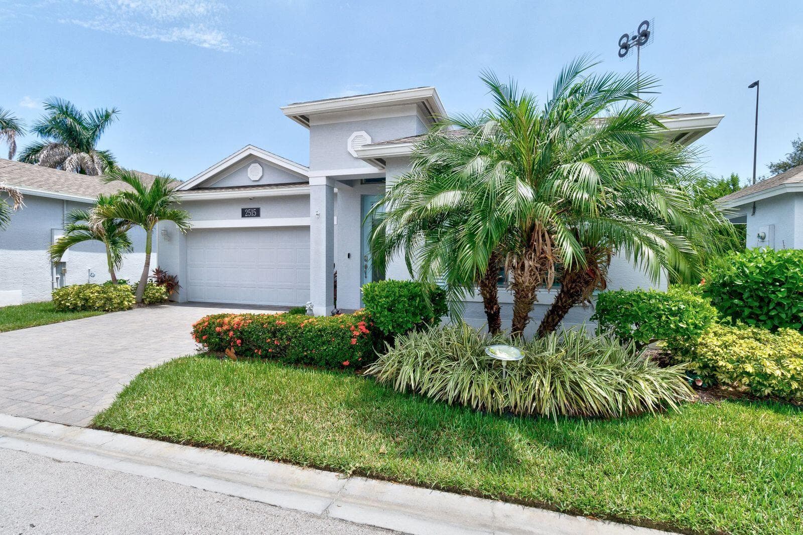 2515 BELLA VISTA Circle, Vero Beach FL 32966 photo 3