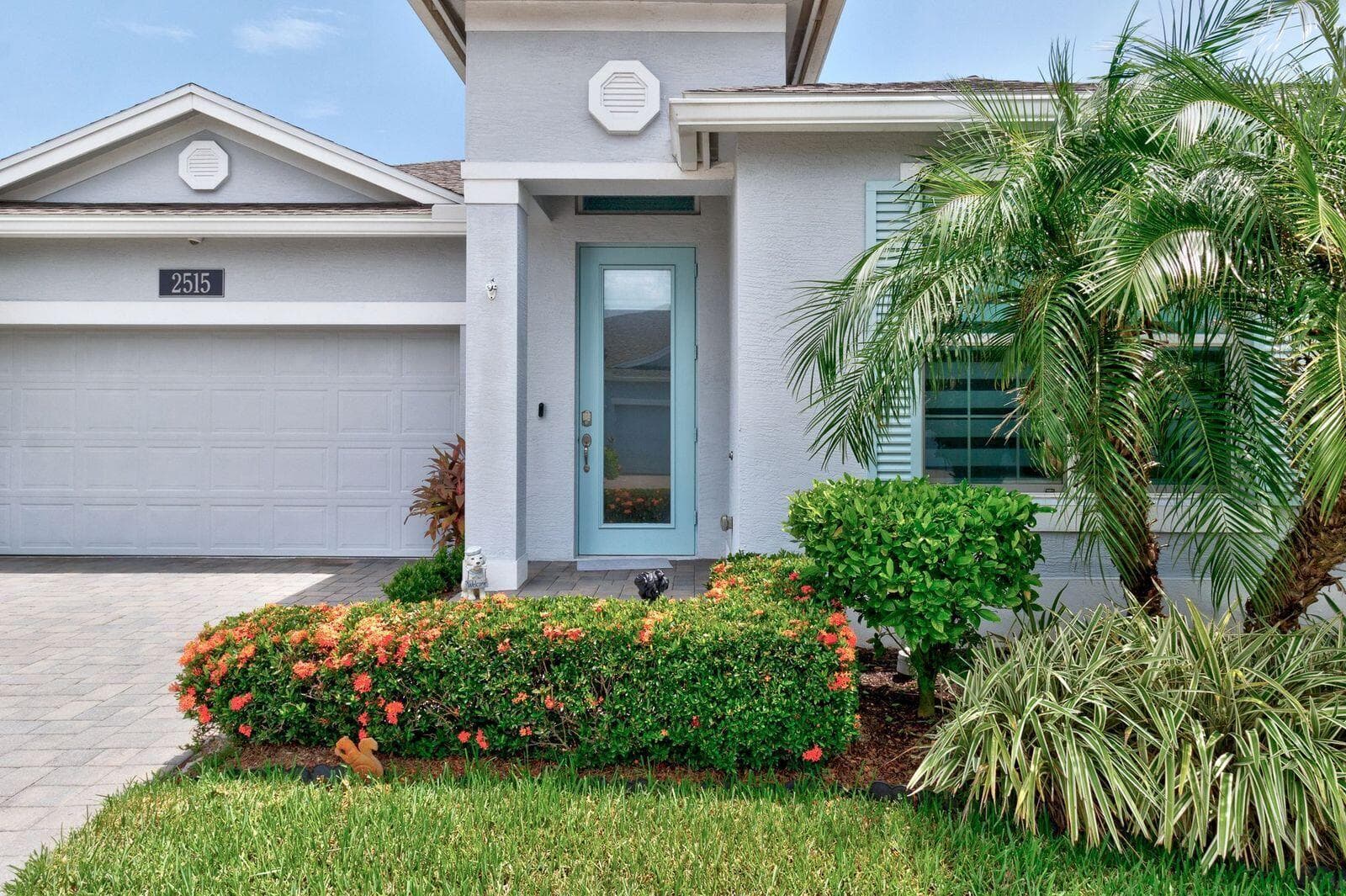 2515 BELLA VISTA Circle, Vero Beach FL 32966 photo 5