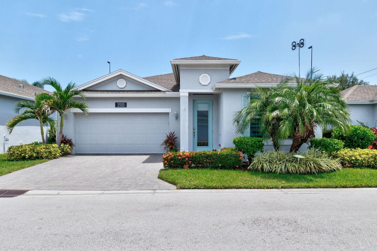 2515 BELLA VISTA Circle, Vero Beach FL 32966 photo 4