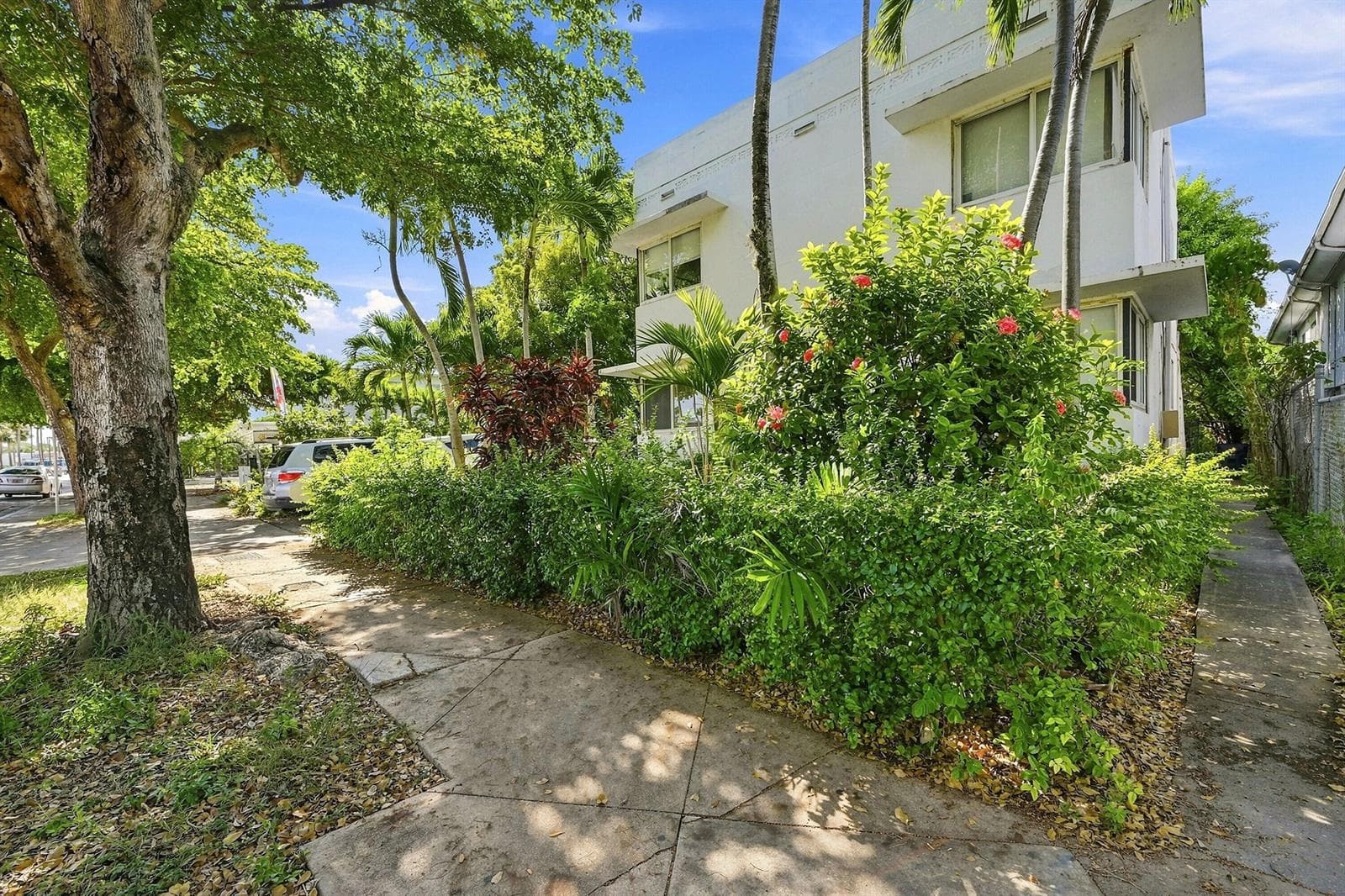 1170 71ST Street, Miami Beach FL 33141 photo 3