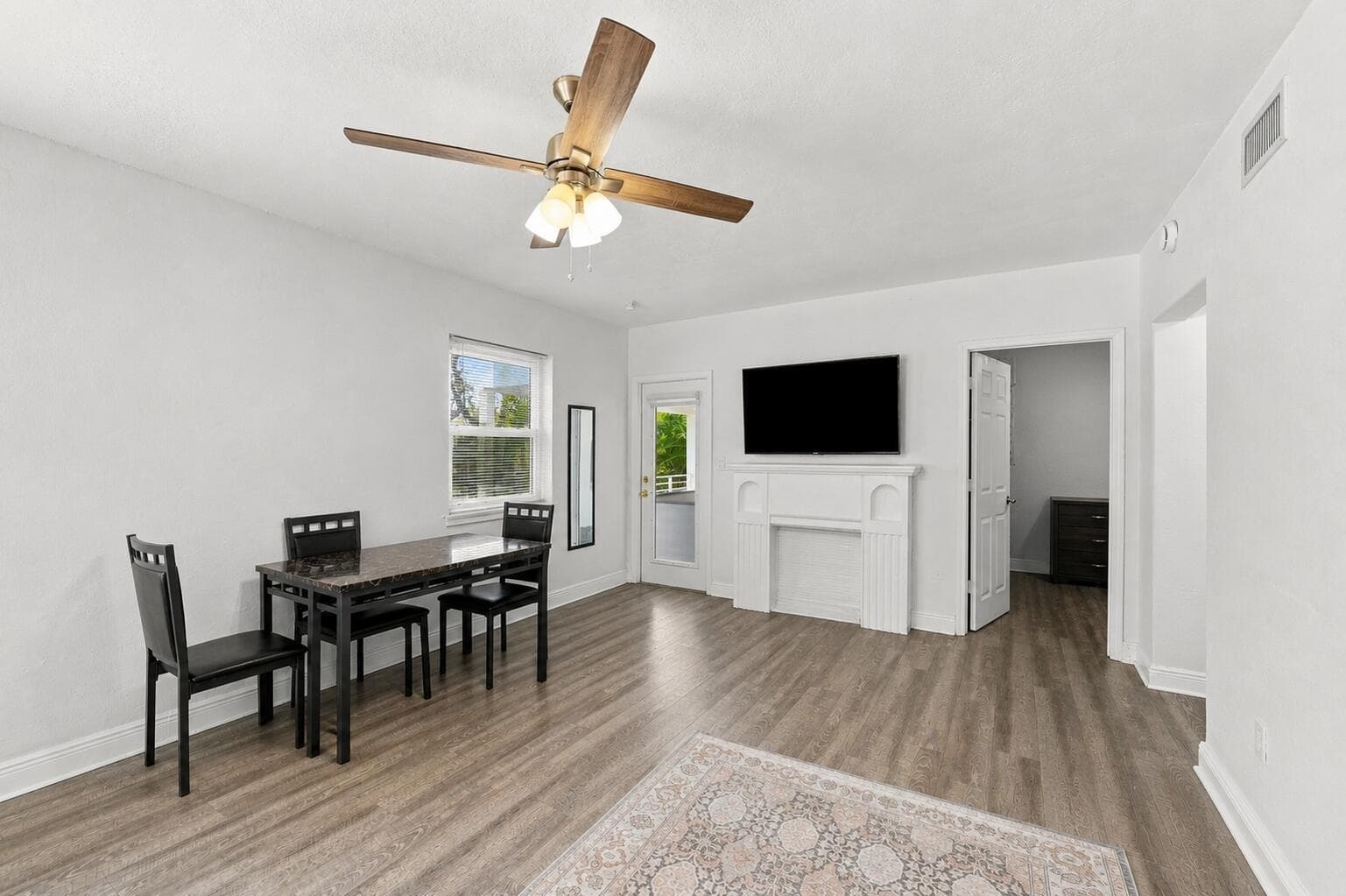 1170 71ST Street, Miami Beach FL 33141 photo 5