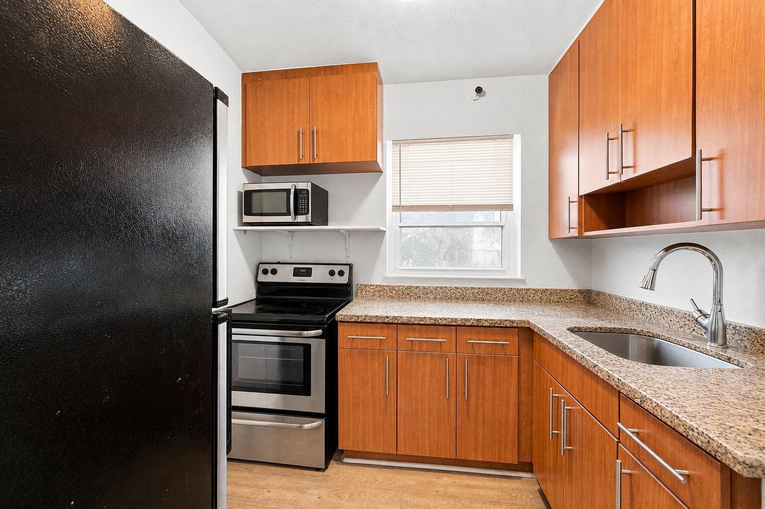 1170 71ST Street, Miami Beach FL 33141 photo 4