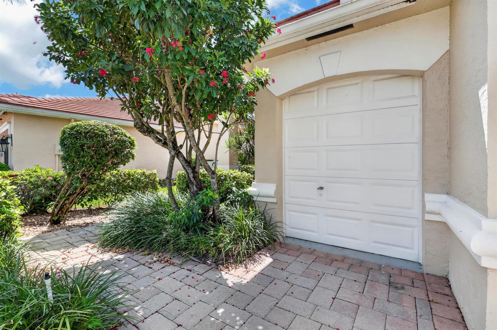 4470 HAZLETON Lane, Lake Worth FL 33449 photo 5
