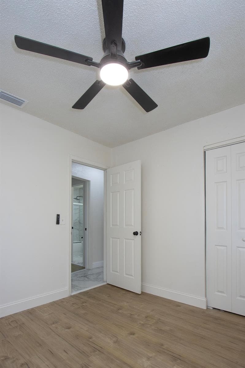 1830 NE 2ND Lane NE, Boynton Beach FL 33435 photo 5