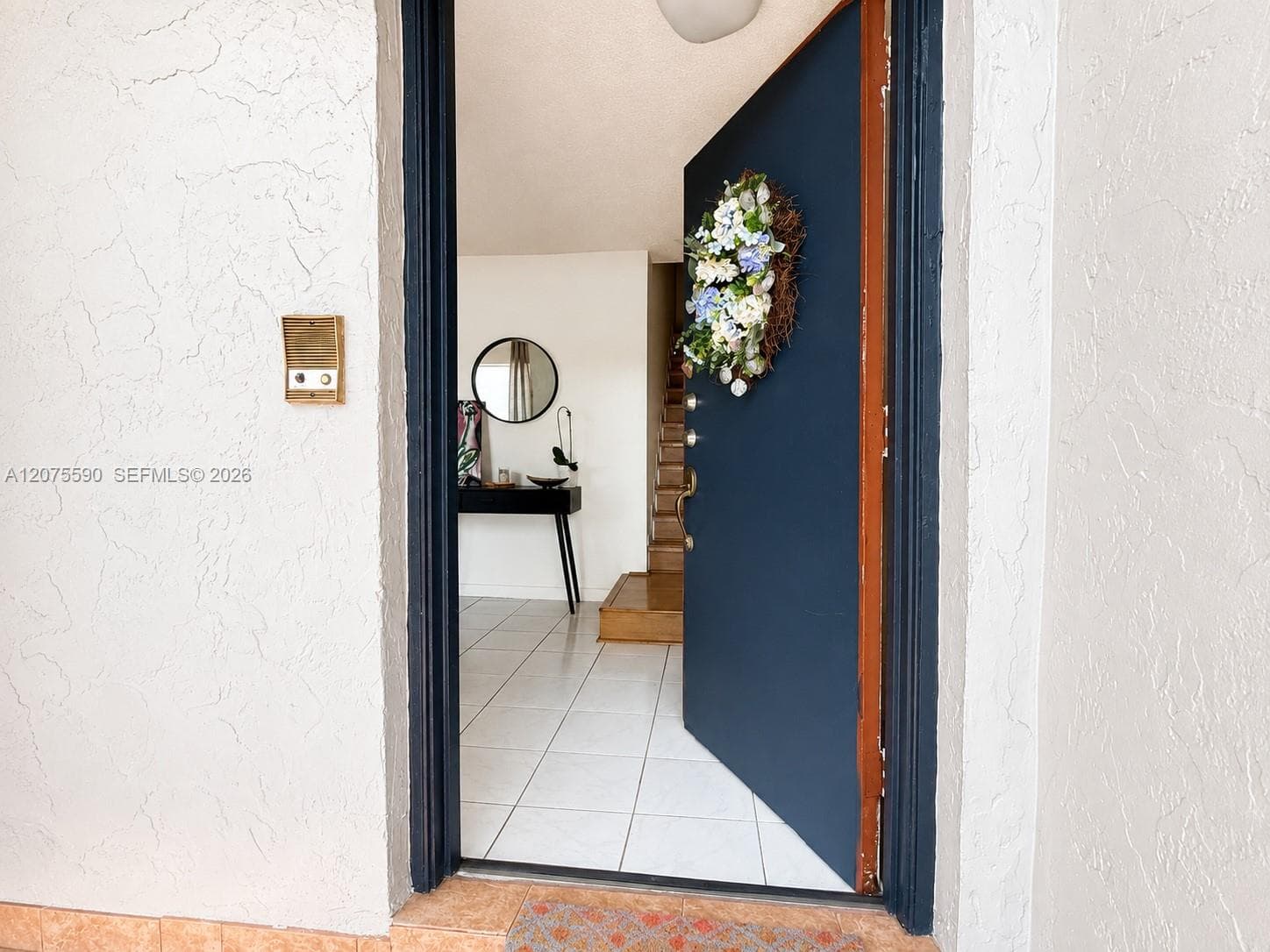 14107 SW 66th St # D7, Miami FL 33183 photo 3