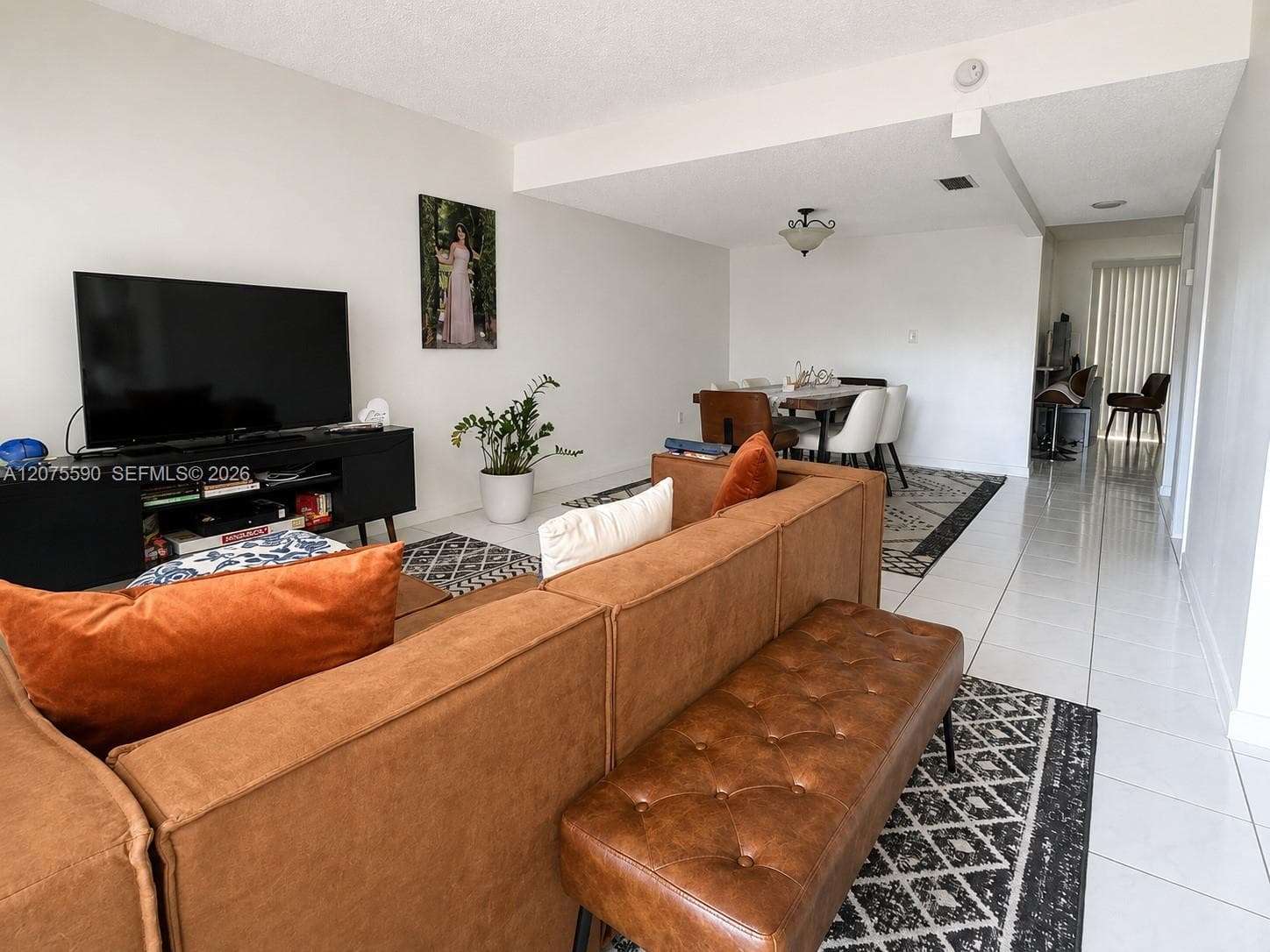 14107 SW 66th St # D7, Miami FL 33183 photo 5